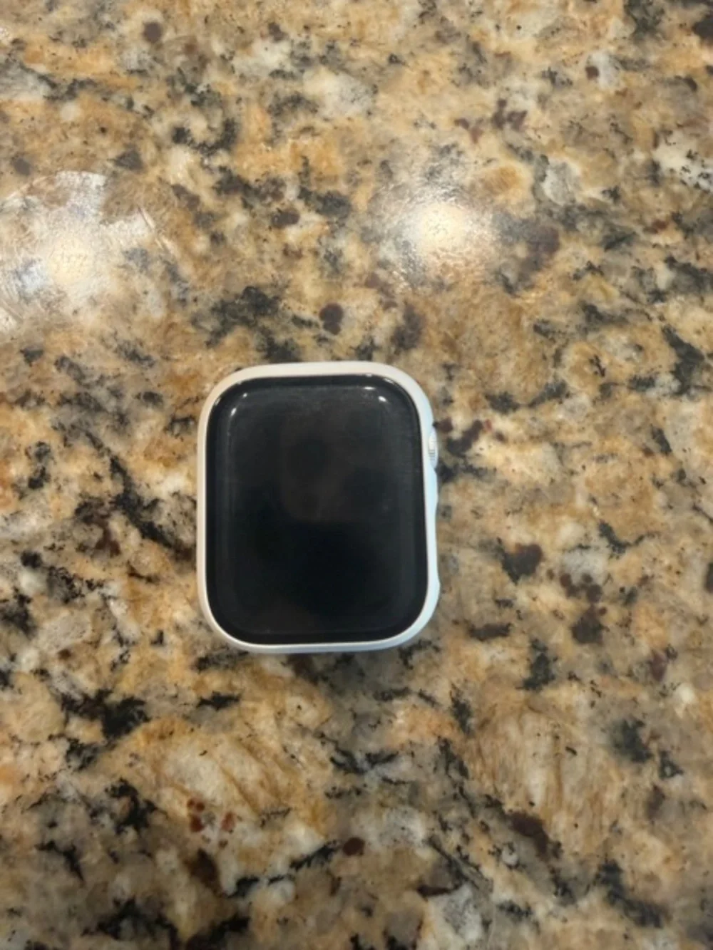 LIKE NEW Apple Watch Series 8 45mm GPS + Cellular